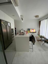 Centro Residences (D20), Condominium #575836341